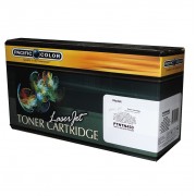 TONER PACIFIC BROTHER TN 450 (410  420 )